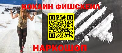 прущие крисы Коммунар