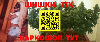 apvp Кимры