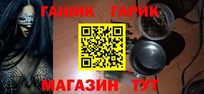 прущие крисы Коммунар