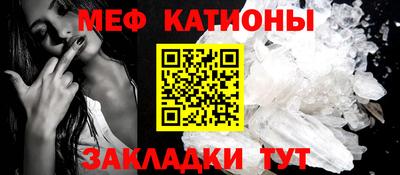 apvp Кимры